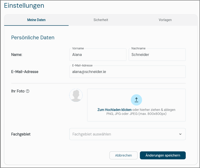2025-11-04 16_08_51-settings