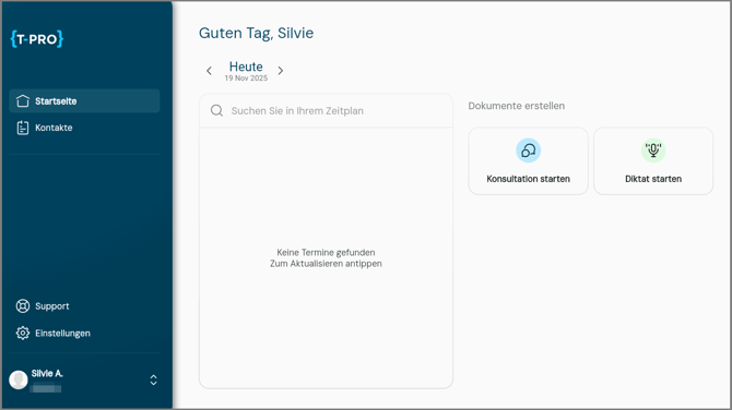 2025-11-19 12_35_06-stand_alone