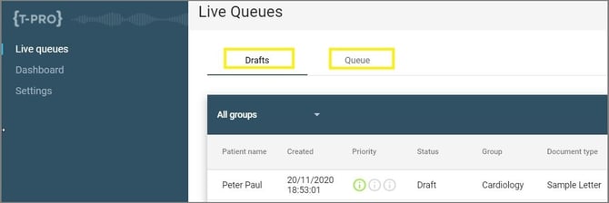 2019 - Desktop_recorder_10a