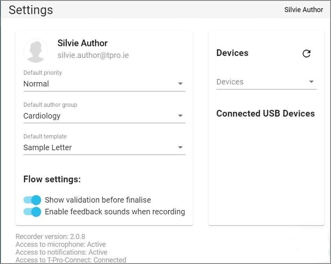 2019 - Desktop_recorder_Settings_02
