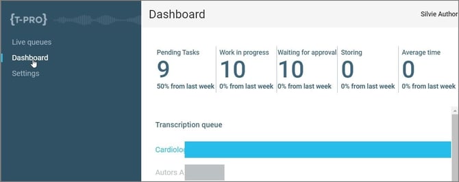 2019-08-Recorder_dashboard