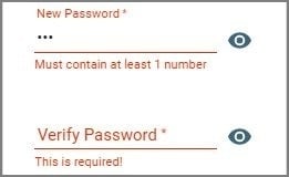 2020-09-26+16_10_57-Change+Password