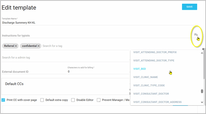 2025-08-06 09_51_05-Edit Template_m