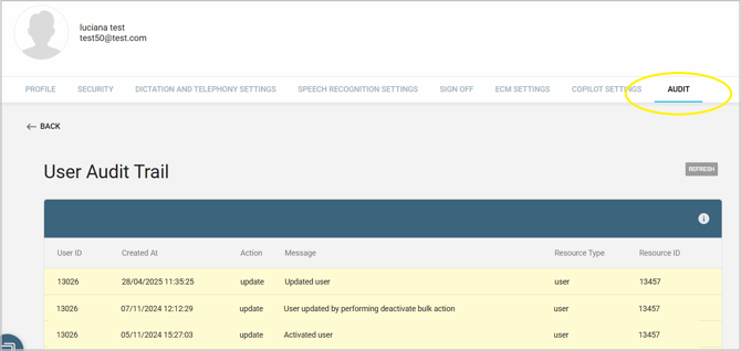 2025-08-28 16_36_10-User Audit Trail