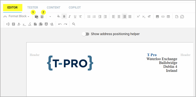 2025-09-03 16_42_27-Edit Template