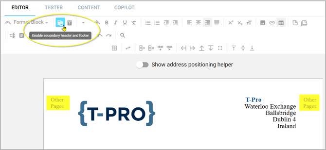 2025-09-03 17_25_26-Edit Template