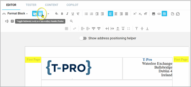 2025-09-03 17_56_35-Edit Template