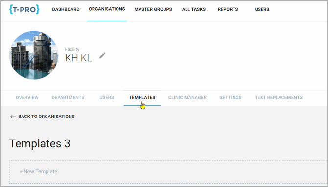 2025-09-04 13_55_11-Templates Master