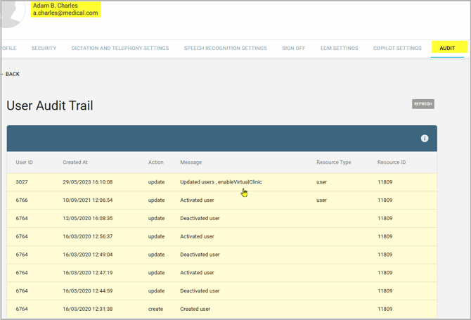 2025-09-08 11_33_49-T-Pro — audit_trail
