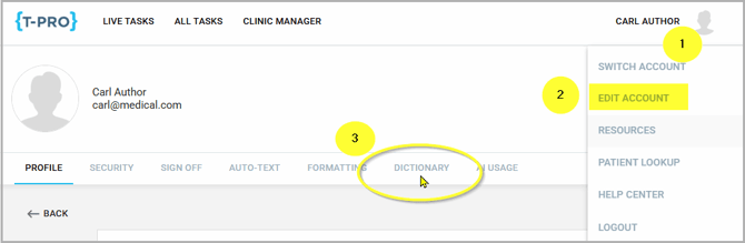 2025-10-23 18_43_33-Dictionary