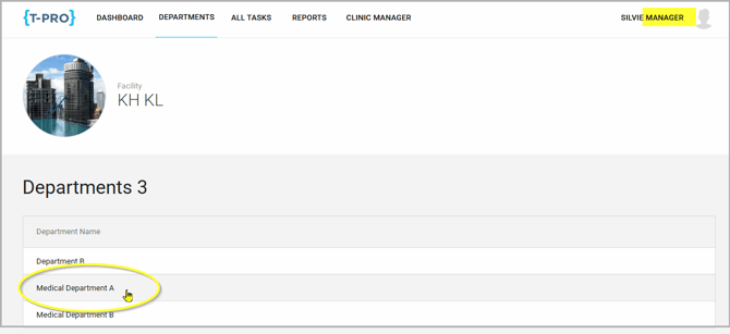2025-10-24 16_04_38-User Group