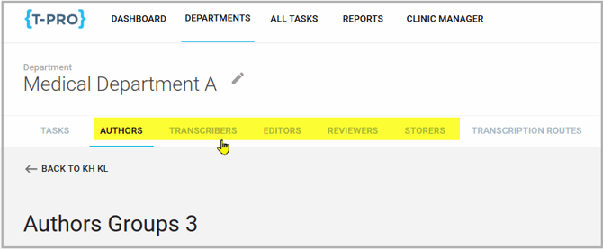 2025-10-24 16_11_49-User Roles