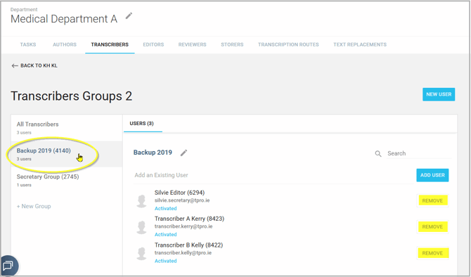 2025-10-24 16_15_26-User Roles