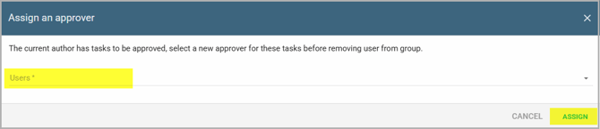 2025-10-24 16_52_18-User_assign