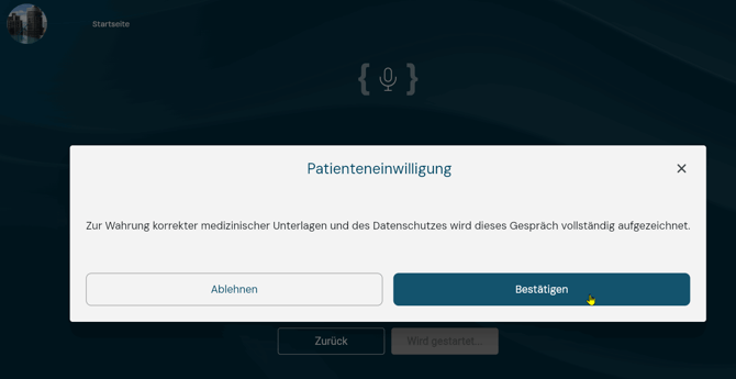 2025-11-04 17_59_18-Einstellungen
