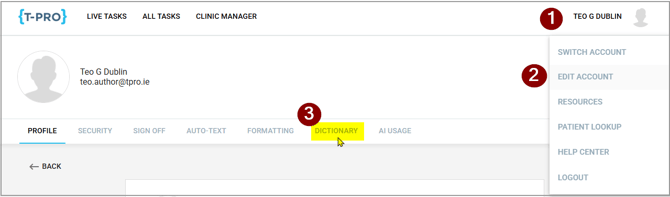 2026-01-06 10_29_20-dic