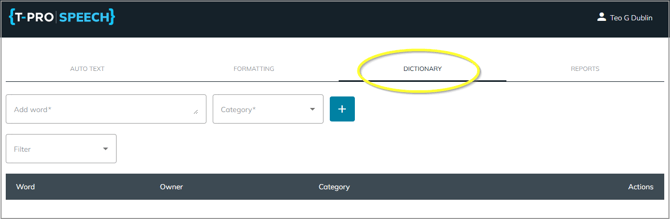 2026-01-06 10_37_06-dic