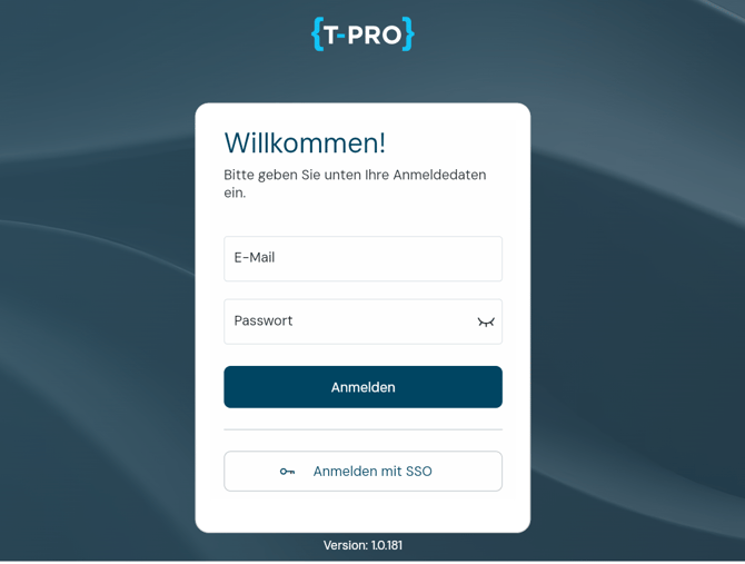 2026-01-06 10_58_25-login-1