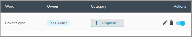 2026-01-06 12_00_46-dic