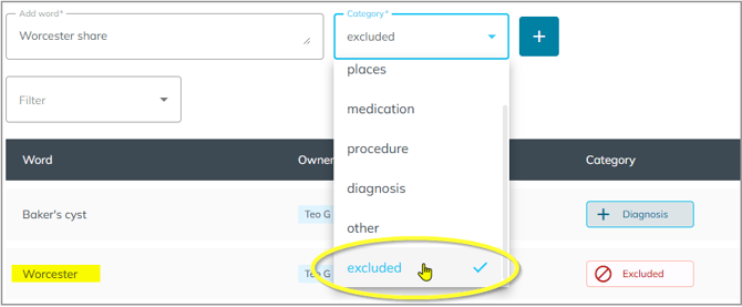 2026-01-06 12_24_04-dic