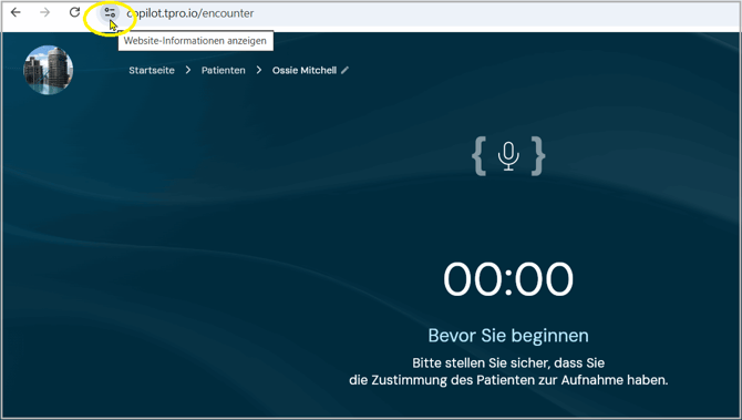 2026-01-06 18_13_59-mic