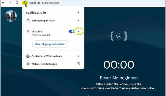 2026-01-06 18_14_13-mic