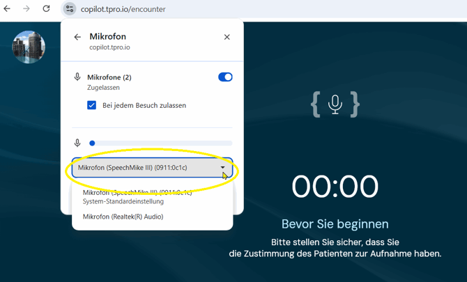 2026-01-06 18_14_34-mic