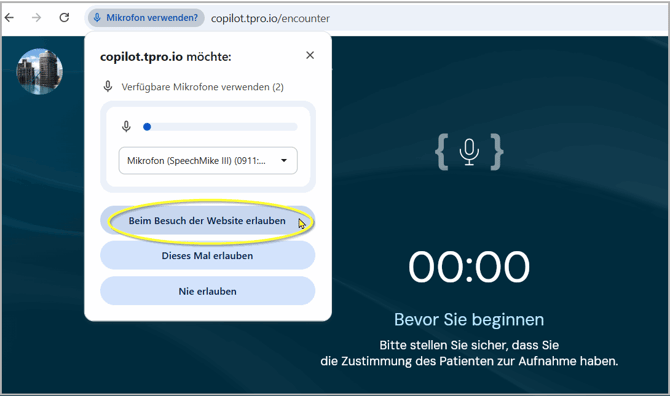 2026-01-06 18_34_20-mic