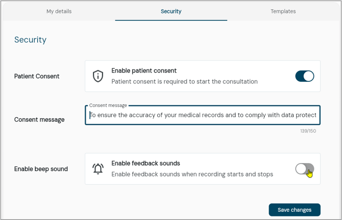 2026-01-07 10_58_07-Security