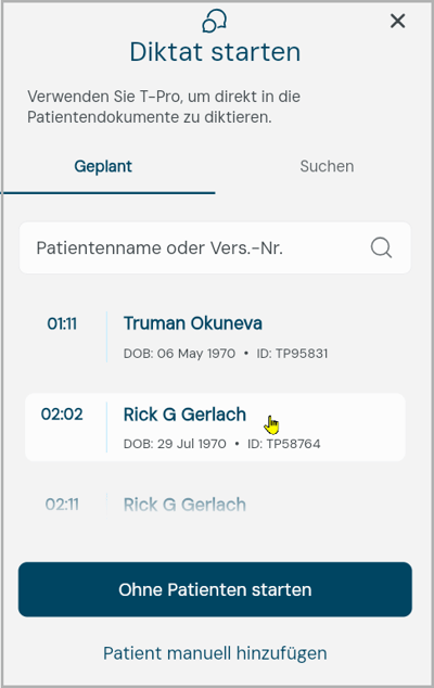 2026-01-07 14_44_45-Patientenauswahl