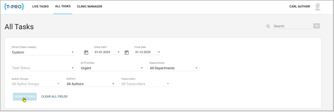 2026-01-07 16_52_17-Greenshot_s