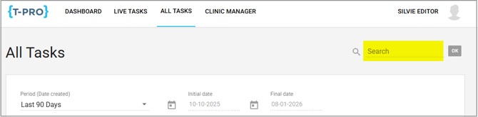 2026-01-08 16_07_36-all_tasks