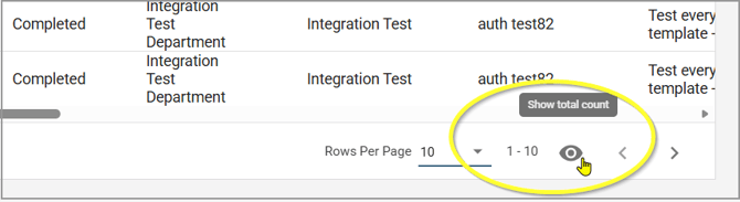 2026-01-15 16_44_06-result