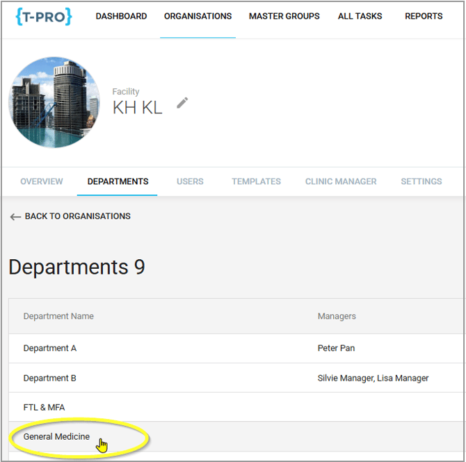 2026-02-03 15_03_59-Dep