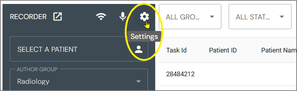 2026-02-04 10_26_43-1