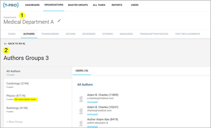 2026-03-18 16_09_31-Greenshot