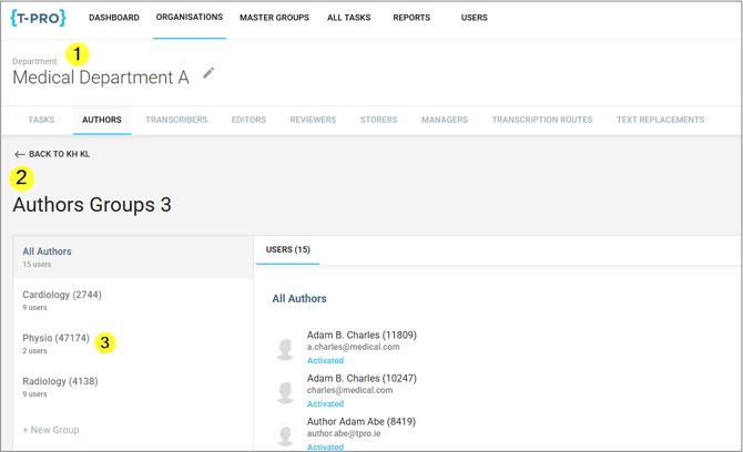 2026-03-18 16_09_31-add_users