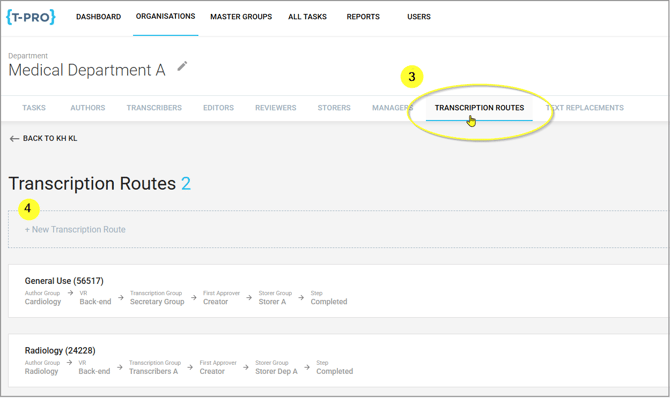 2026-03-18 16_18_29-Greenshot