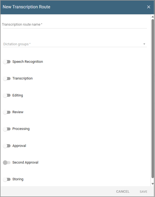 2026-03-18 16_37_50-Greenshot