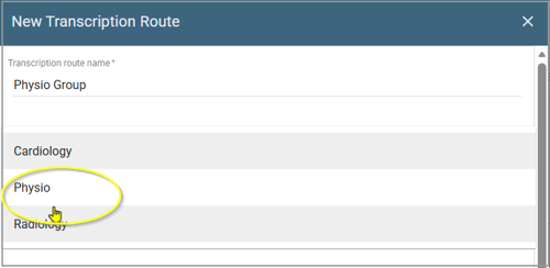 2026-03-18 17_00_38-Greenshot