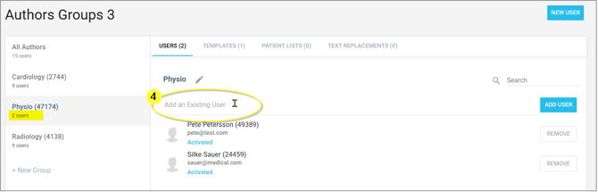 2026-03-19 12_47_39-Greenshot-1