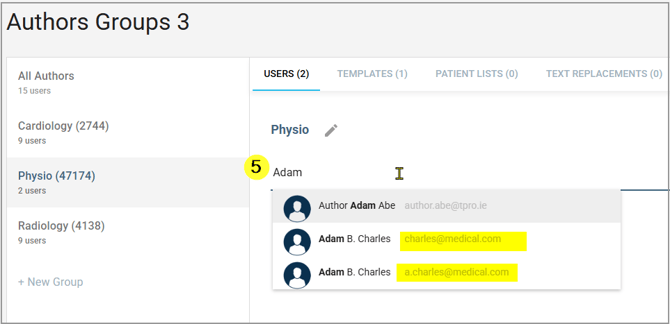 2026-03-19 12_56_11-Greenshot