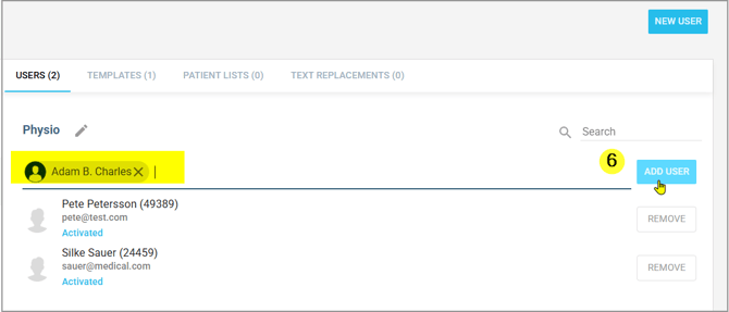 2026-03-19 13_03_13-Greenshot