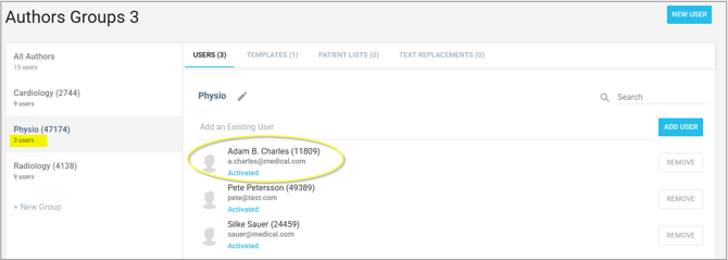 2026-03-19 13_07_14-Greenshot
