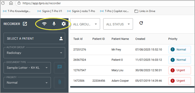 2026-03-20 09_15_46-Greenshot