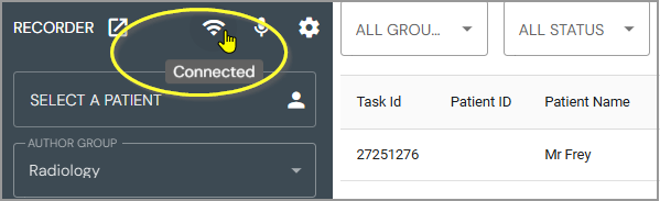 2026-03-20 09_28_17-Greenshot