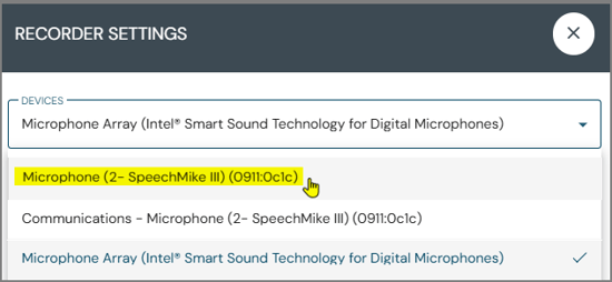 2026-03-20 10_07_18-C__Mic_selection