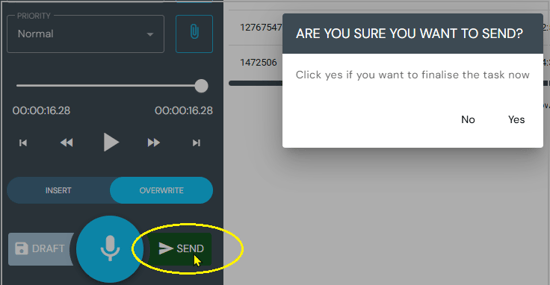 2026-03-20 10_28_24-C__confirm_send
