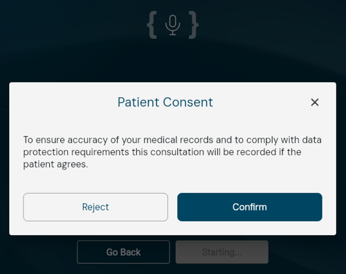 2026-04-02 12_11_52-Consent-1