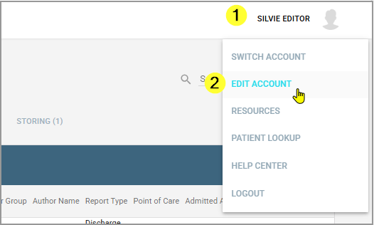2026-04-22 10_04_12-PW